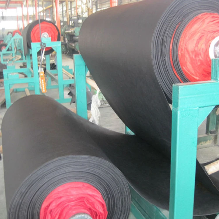 lead sheet factory.jpg