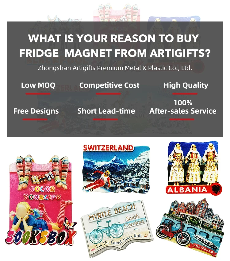 Factory Custom Fridge 2024 Fridge With Logo Personalised Fridge Buy