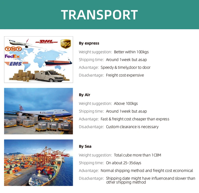 Soft Plush Christmas Cat Toy With Catnip Together Pet Supplies