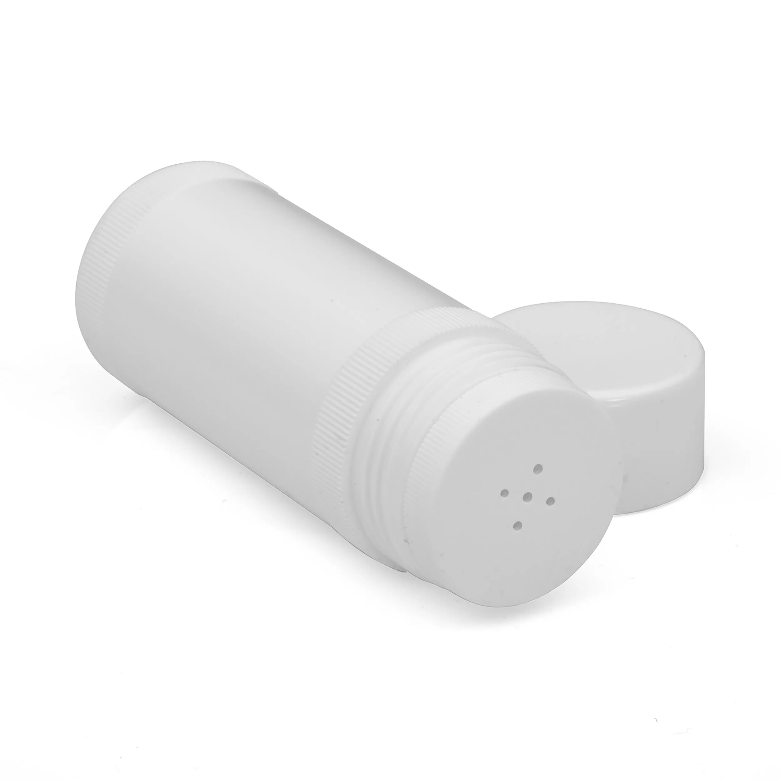 Baby Talcum Powder 50g 75g 100g 110g