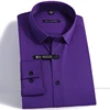 Violet 2-722