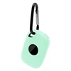 Vert menthe