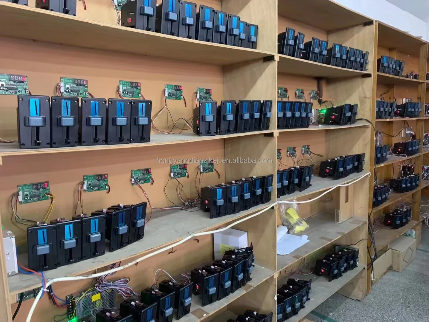 Coin Pusher Casino on Steam Coin Pusher Casino on Steam