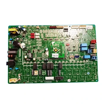 New and Original PLC Control Board for Air-conditioning 300027061467 WZ263AT 300027061469