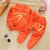Naranja