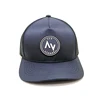 custom hat