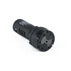 AD22-22MFD