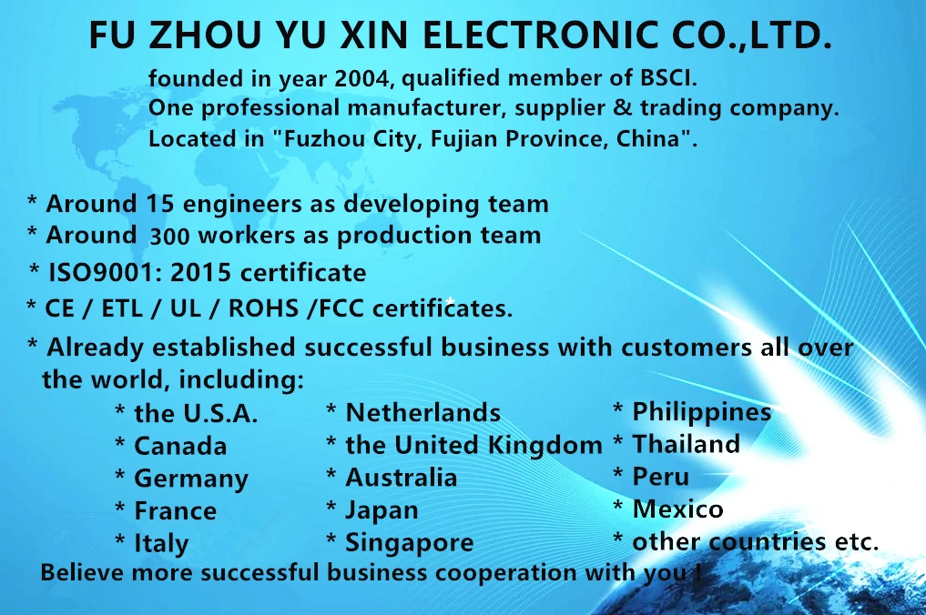 company profile 2.jpg
