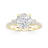 1.5ct