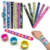 Customized colors