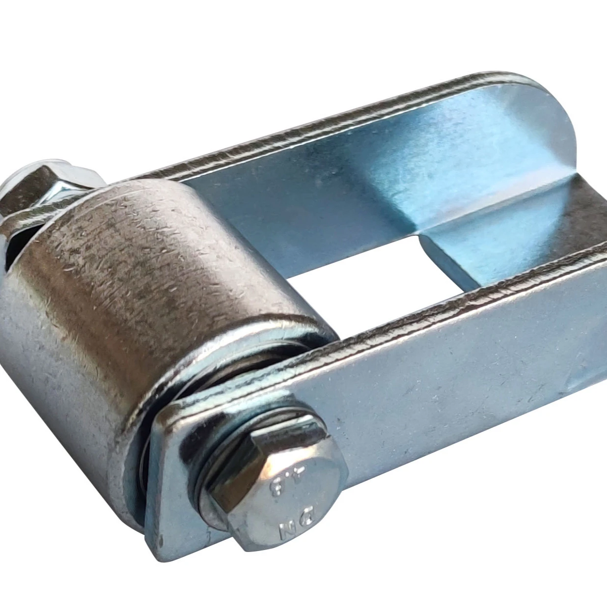 Sliding Folding Gates Hinges Zinc Entrance Gate Hinges Buy Entrance