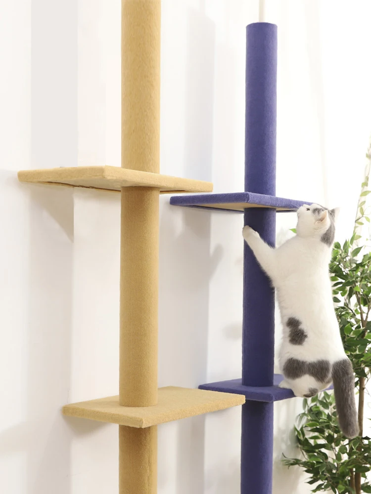 Jouets De Maison D Arbre Grand Poste En Sisal Pour Chat Tour D Exterieur Elegante A Faire Soi Meme Vente En Gros Cm Buy Superieur Chat Arbre Grand Chat Tour Arbre Arbre A Chat A L Exterieur Product On Alibaba Com