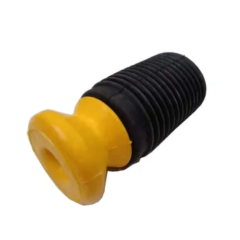 Auto Engine Parts Shock Absorber Bumper 31336789373