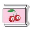 รหัสสินค้า: H2403