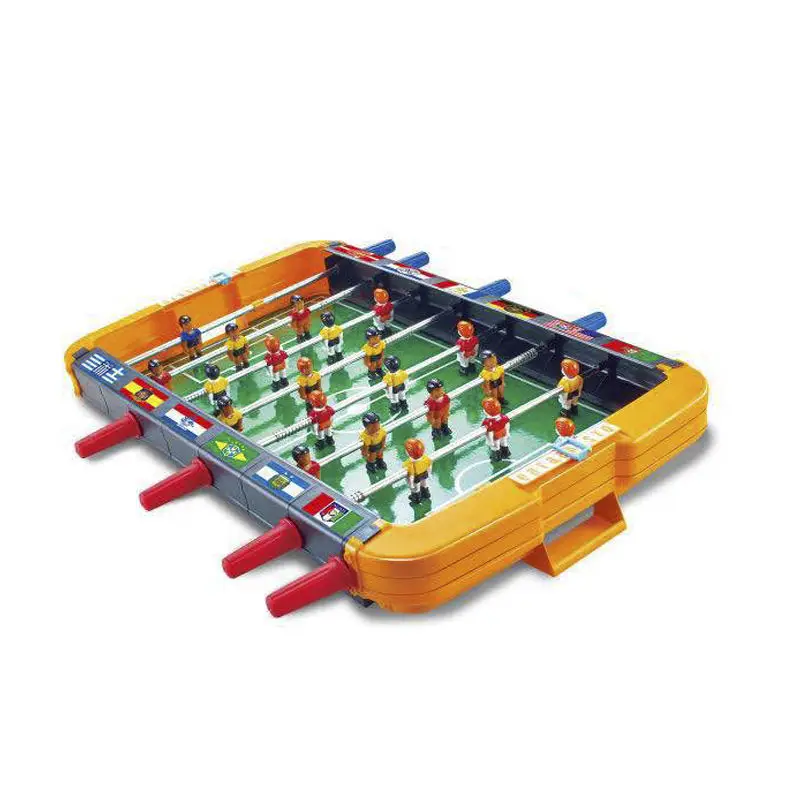 Игровой Набор для игры в