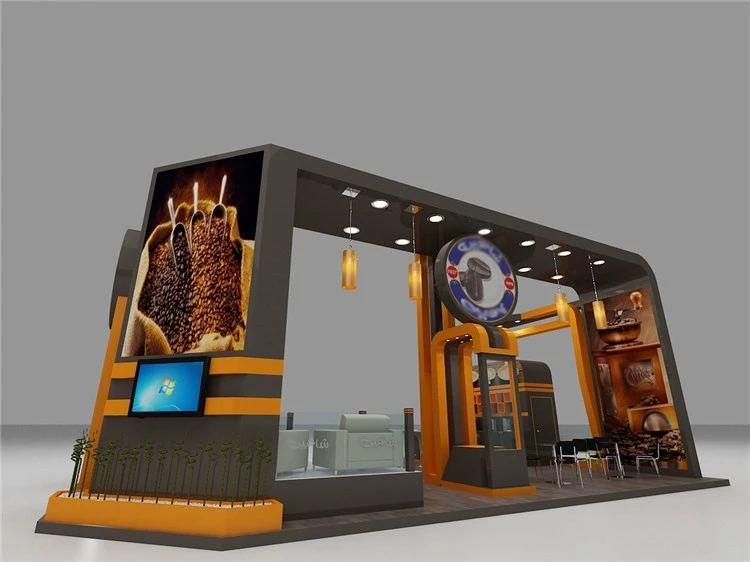 
 Коммерческий торговый центр, киоск для закусок, барный модный дизайн на заказ для магазина йогурта, мороженого  