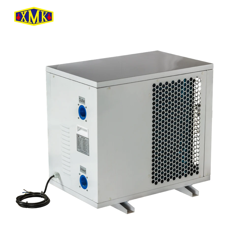 水槽冷蔵庫 楽天市場】【9月目玉商品！】 68L 白 レトロ 冷蔵ショーケース