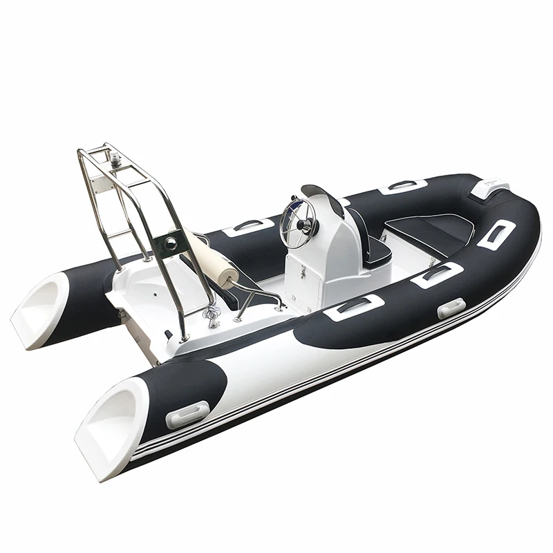rowing-boat-rib-inflatable-rowing-boat