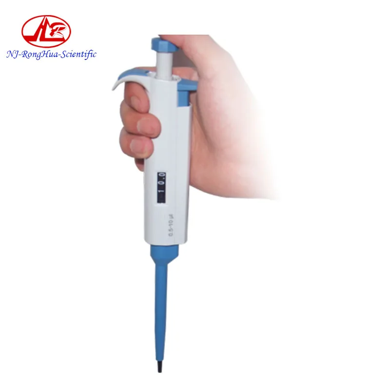 Wholesale Laboratory High Quality Dragon Lab Transfer Aspirator Pipette