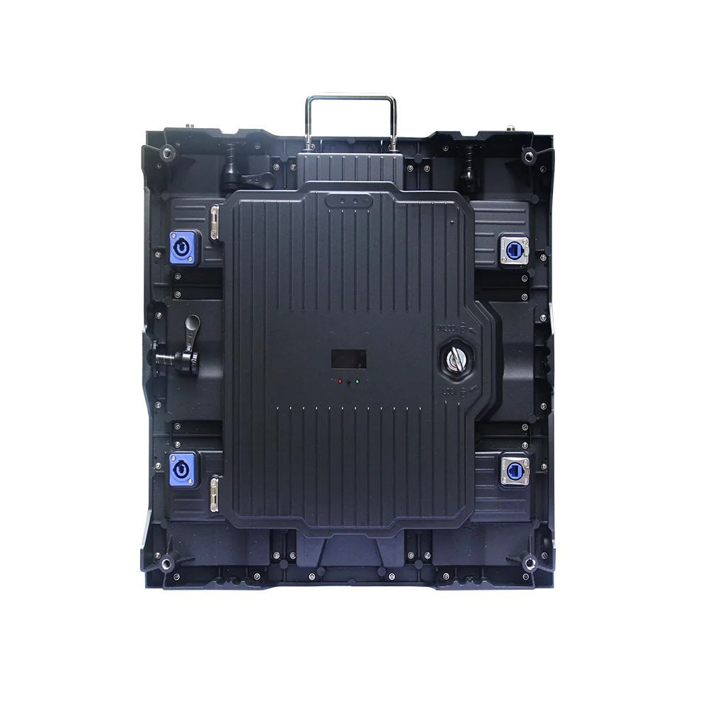 High Performance Led Video Wall Screen P2.5 P3 P4 Led-japan-xxx-tv-screen P2.5 Led hd Www Xxx China Video Screen