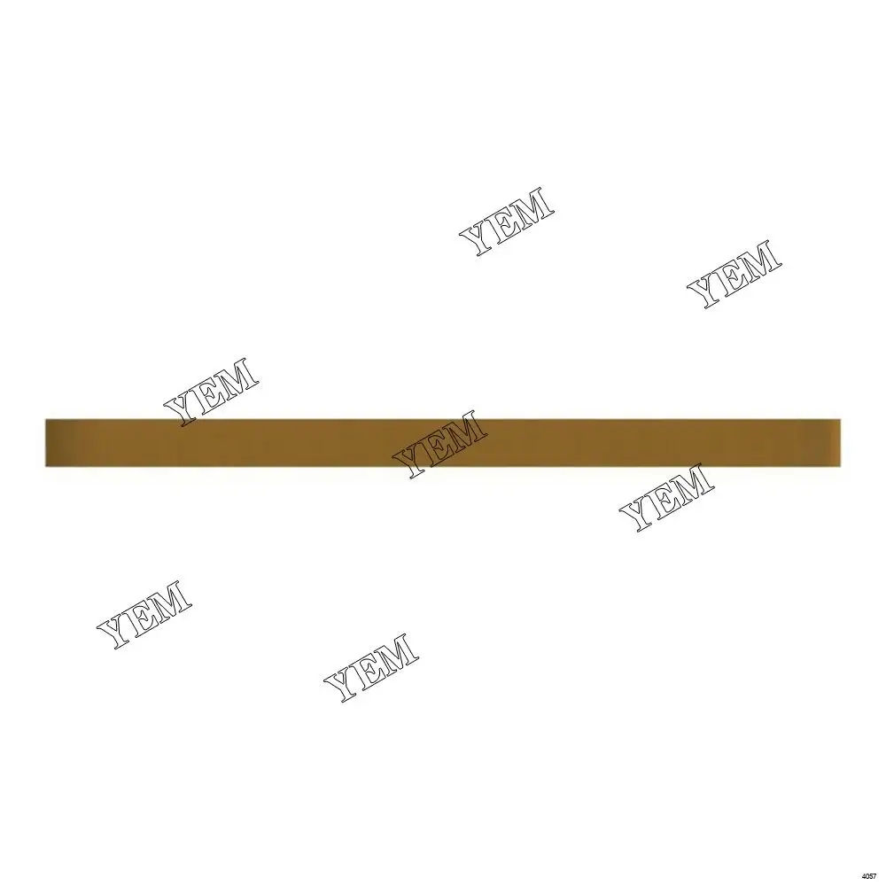 Extra Durable 930 938 926 Plate 214-9564 2149564 Replacement Engine Parts 3