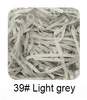 39# Light grey