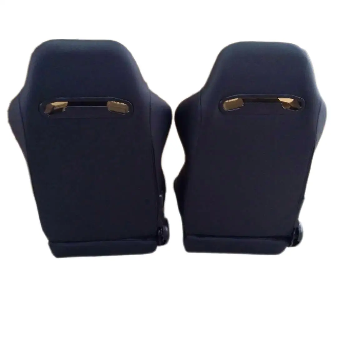 Factory Price High Quality Distributors With Slider Car Racing Seat