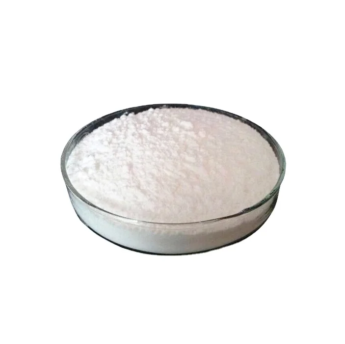 Calcium oxide Quick Lime Powder CaO 80%-95%