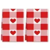 Valentine's Day-4