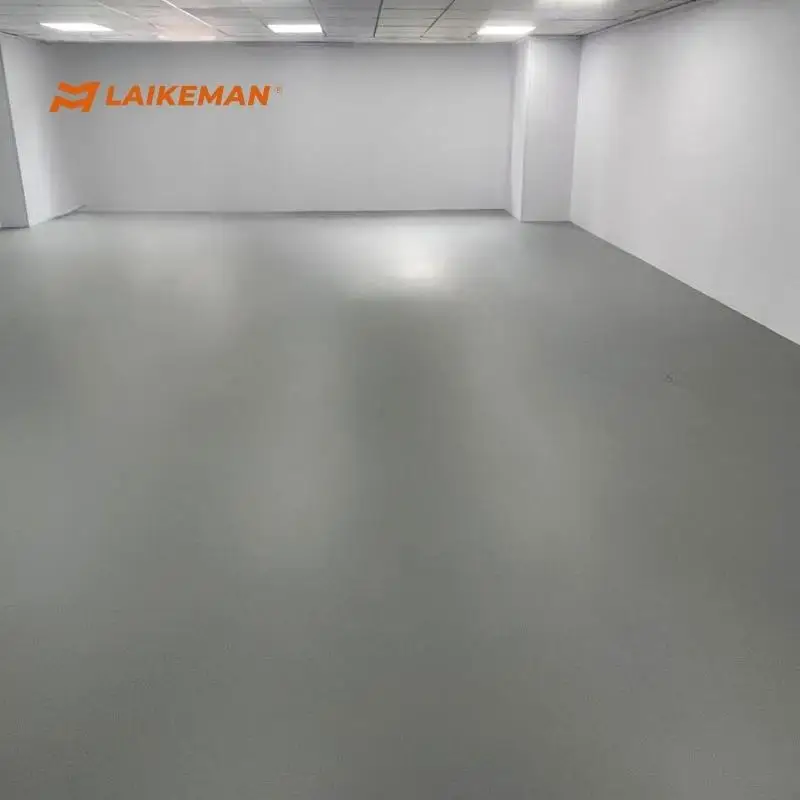 Factory Direct Sale Professional Durable Non slip Dance PVC Flooring for Ballet Jazz Flamenco Ballroom and Tap Dance