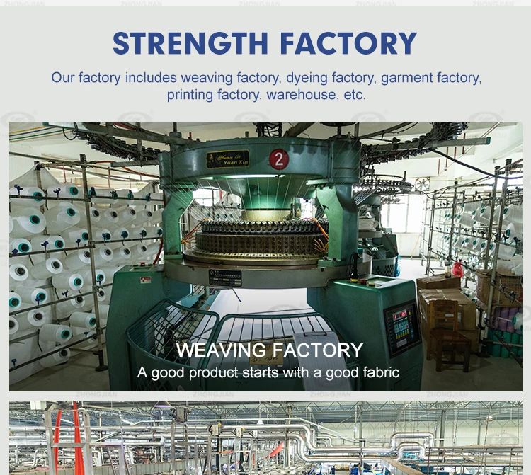 High Quality Prints Men's Set Streetwear Casual Tracksuit Men Short Sleeve T-Shirt Shorts 2 Piece Sets Jogger Sets704_voghion.com