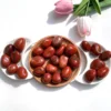 Diaspro rosso