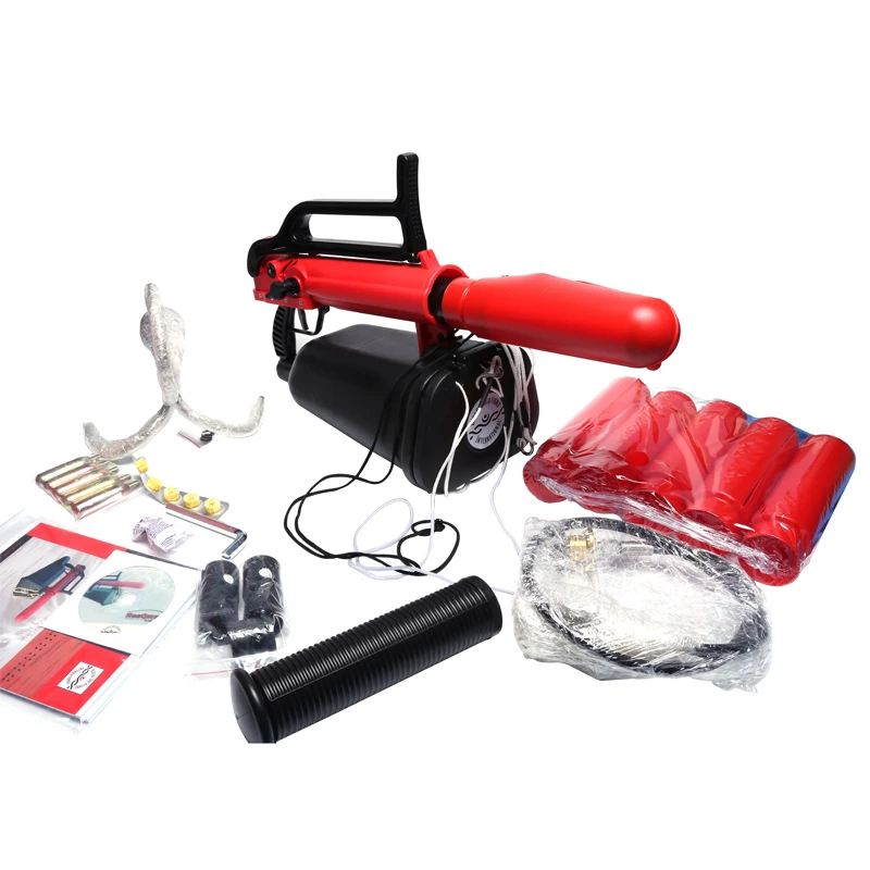 Безопасное морское спасательное оборудование, спасательная леска, спасательная леска для спасения воды на большие расстояния, спасательная леска