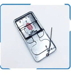 Mouse Catch (6).png