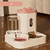 Rosa(2300+1000ml)