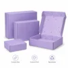 Morado