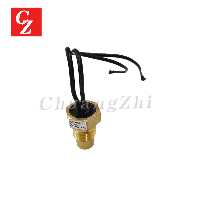 Temperature Switch Sensor for Atlas Copco Industrial