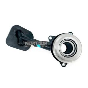 For Ford Transit V362/Tourneo Car Diesel/Gasoline Auto Parts GK21-7A564AB Clutch Release Bearing Essential Auto Bearings