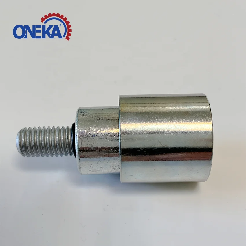 ONEKA Timing Belt Kit K0177173 481H-1007073BA for Chery A3