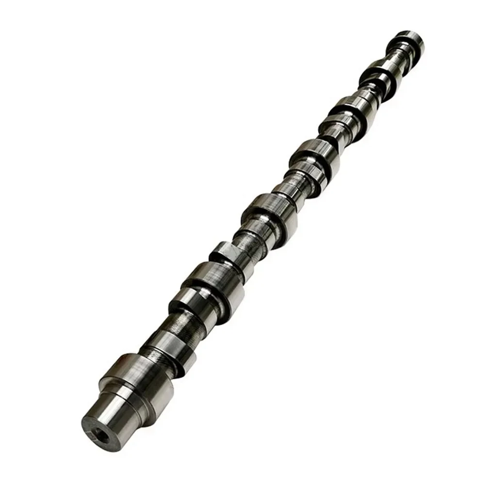 Camshaft 3935716 for 6CT Engine 2