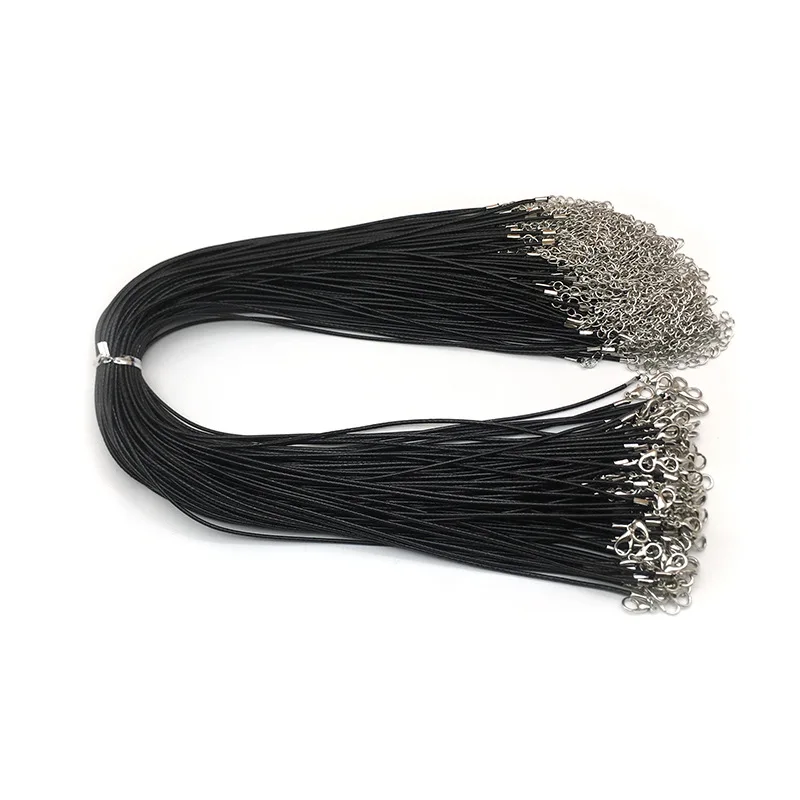 Adattatore KF-25 Adattatore Da KF-25 A 3/4" NPT Femmina, In