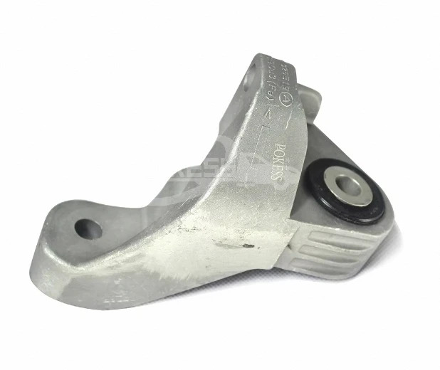 Engine Mount Replacement Part BV616P093PA 1742412 at for Ford Kuga 201...