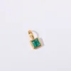May Pendant