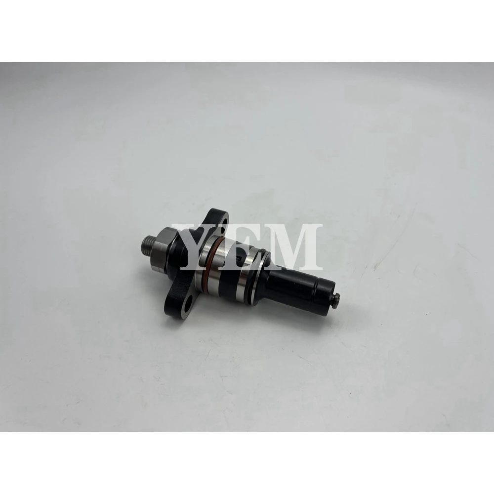 CP2.2 Plunger for Weichai Excavator Engine Part Repair Replacement 4