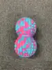 Massage Double Balls