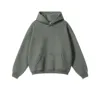 Oyster Gray