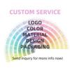 Customized