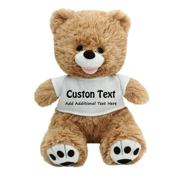 Hot sale OEM factory wholesale custom plush toys stuffed & plush toy animal