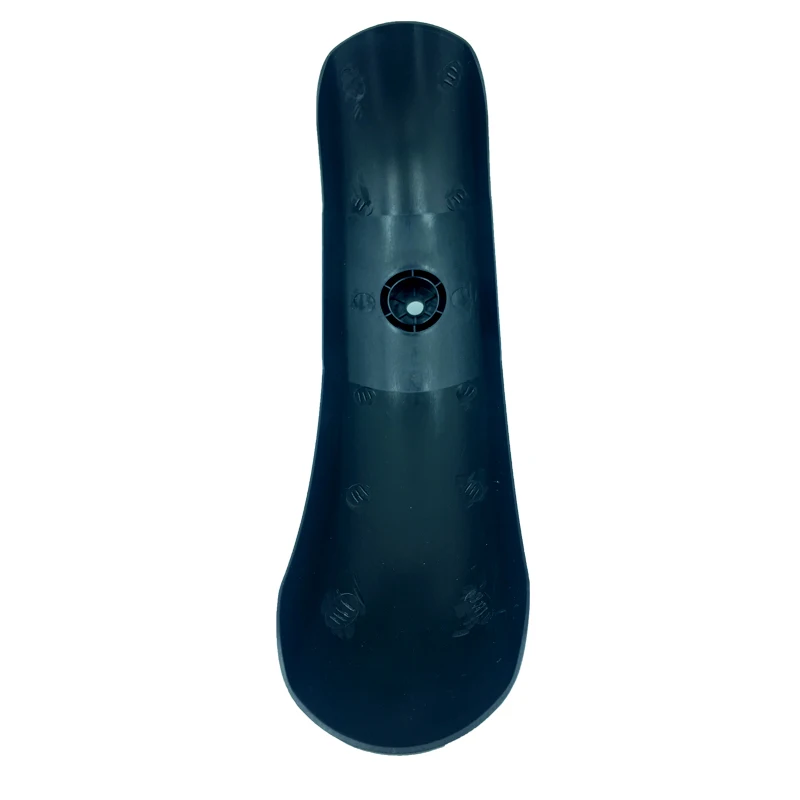 Max G30 Electric Scooter Front Fender ABS Mudguard Accessories for Kick Scooters