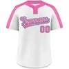WhitePink-07